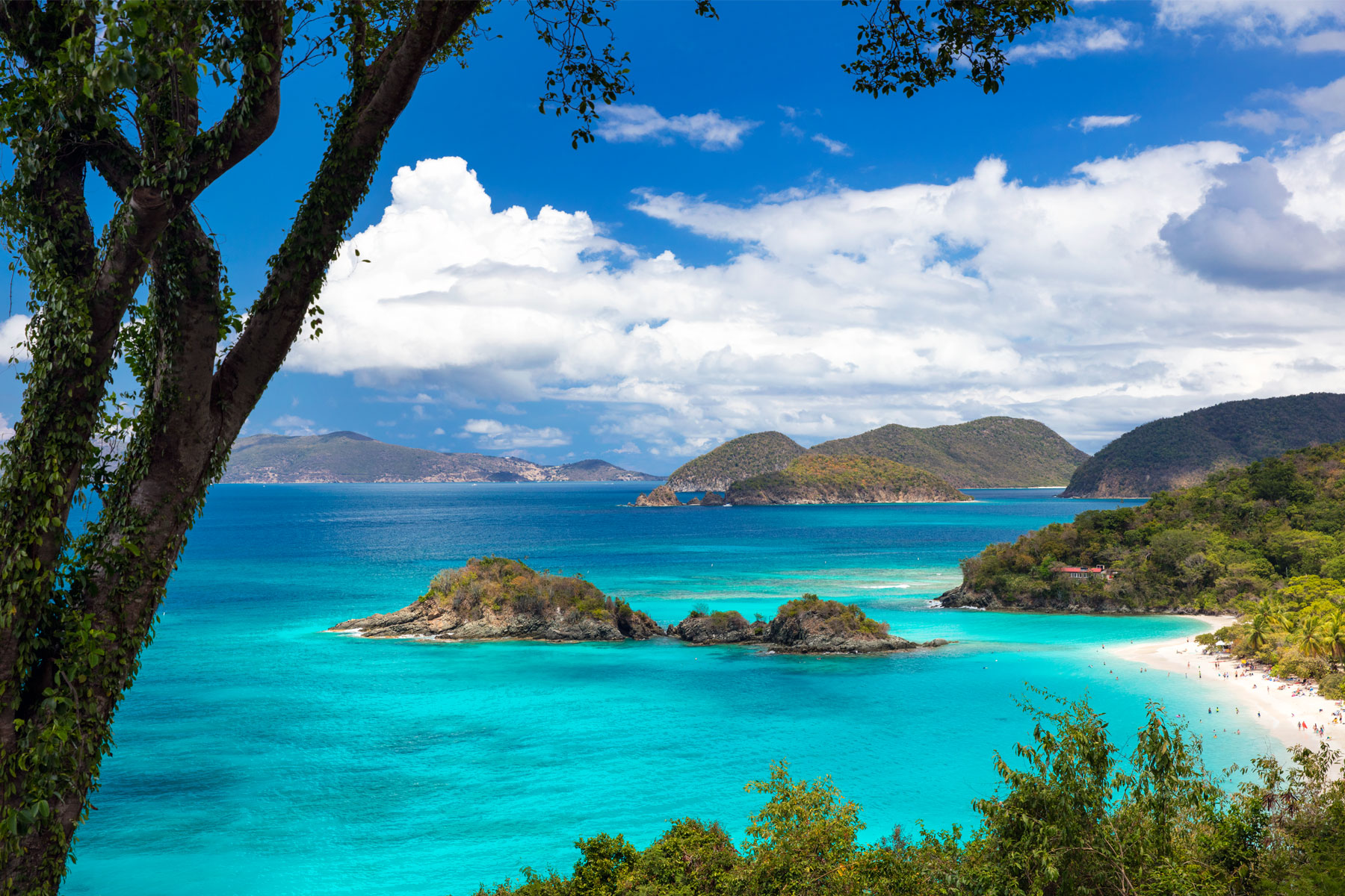 Trunk-Bay-Overlook-St.-John-USVI