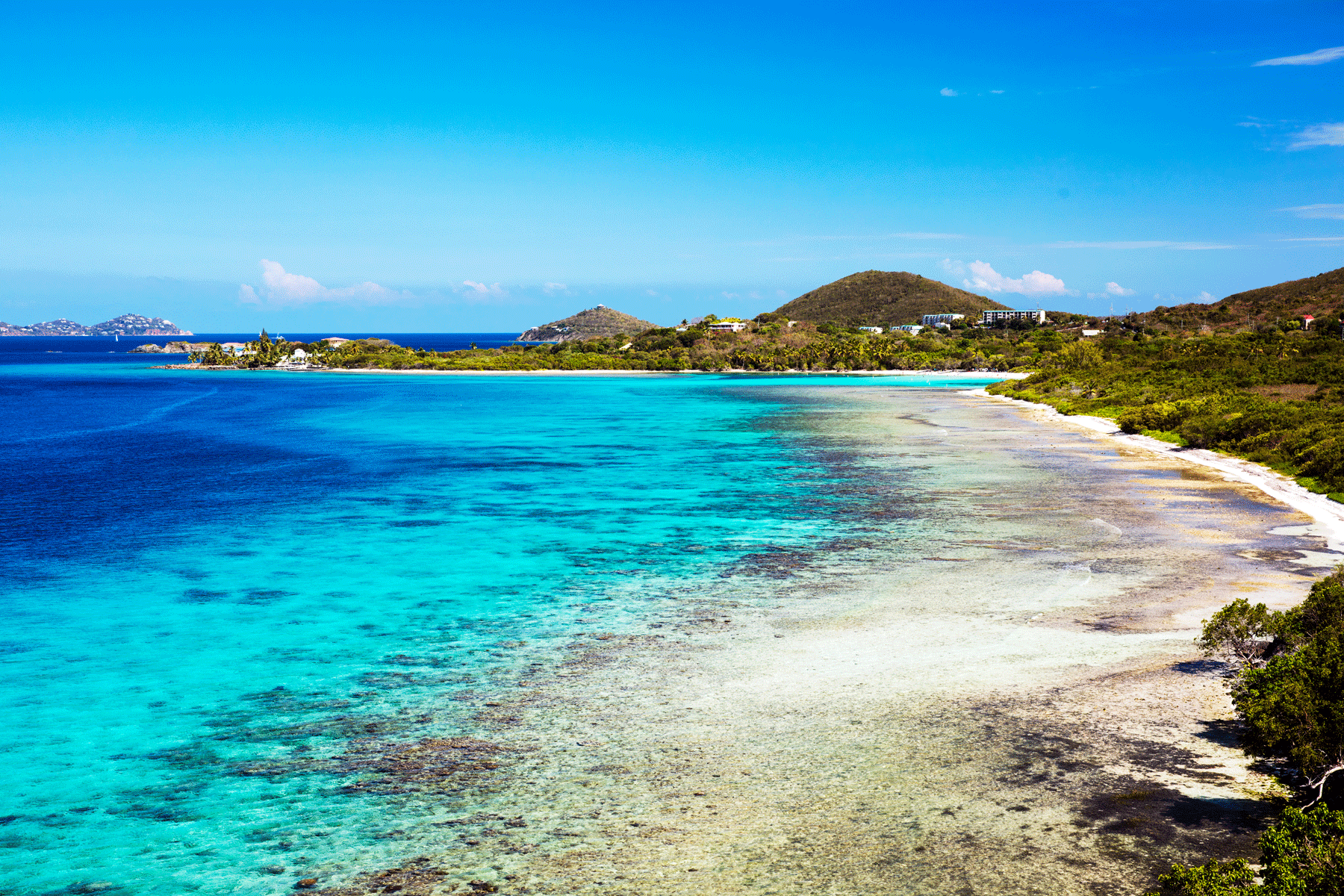 USVI-beach-caribbean