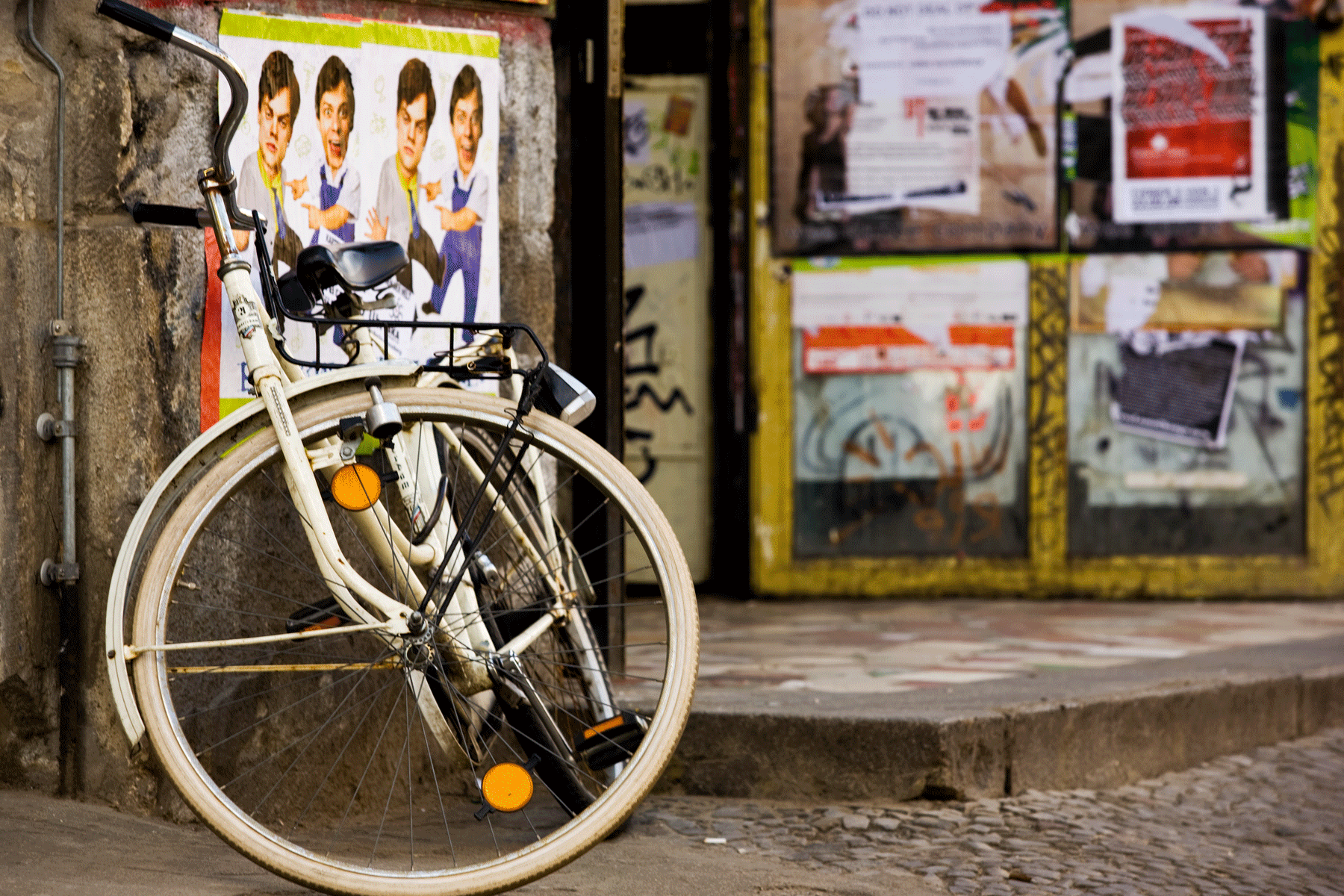 berlin-germany-bicycle