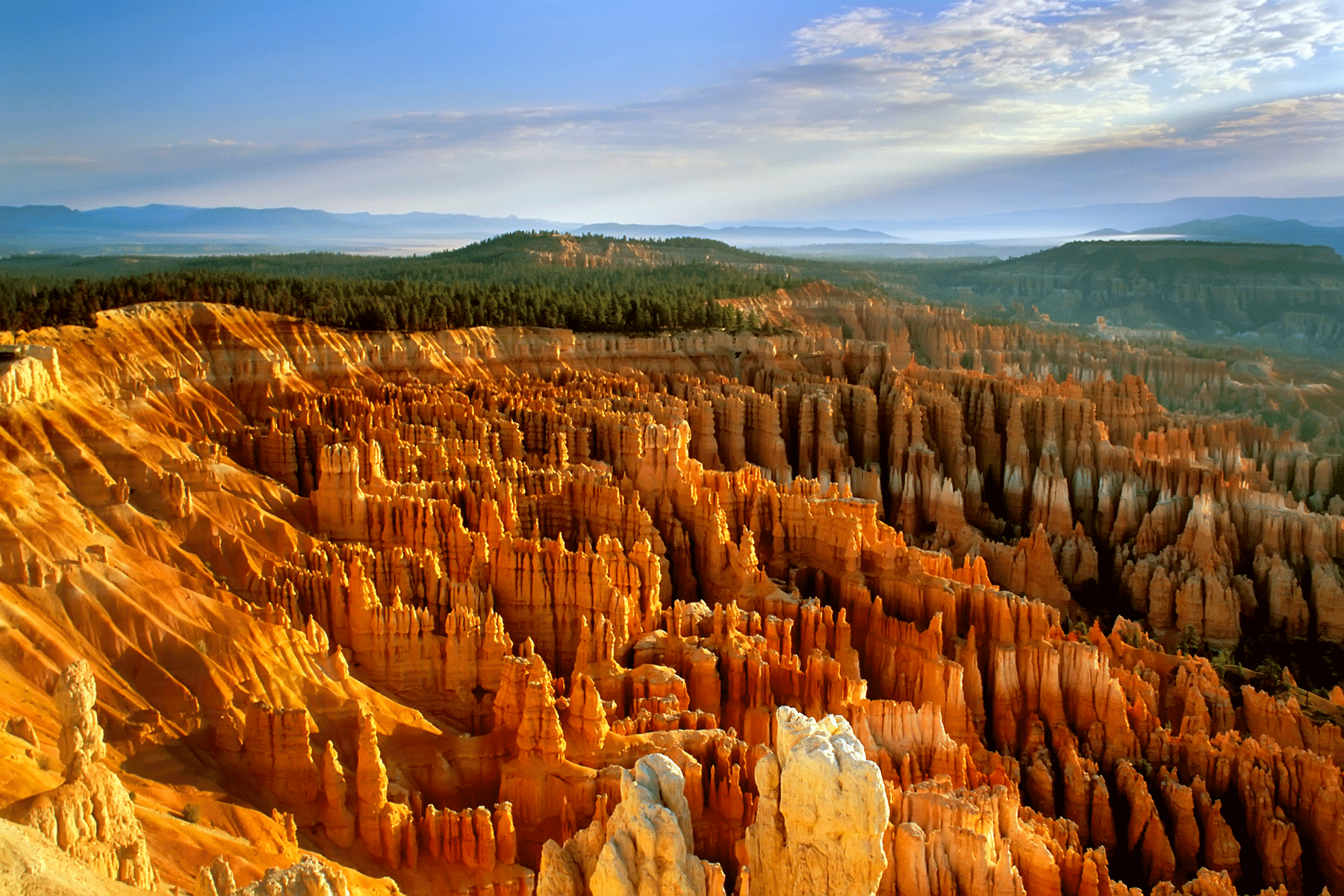 bryce-canyon-national-park-viewpoint
