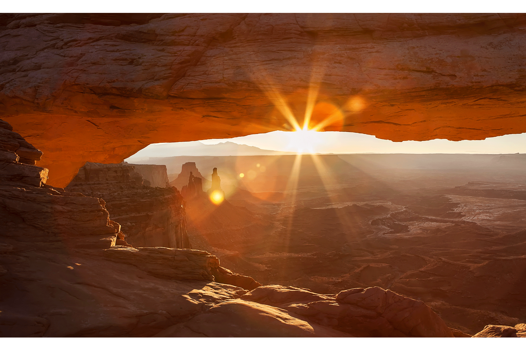 mesa-arch-canyonlands-national-park-utah