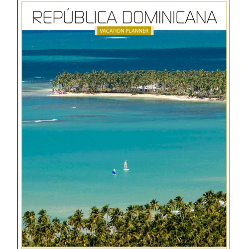 dominican-republic-travel-planner