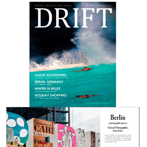 drift-travel-magazine-berlin-feature