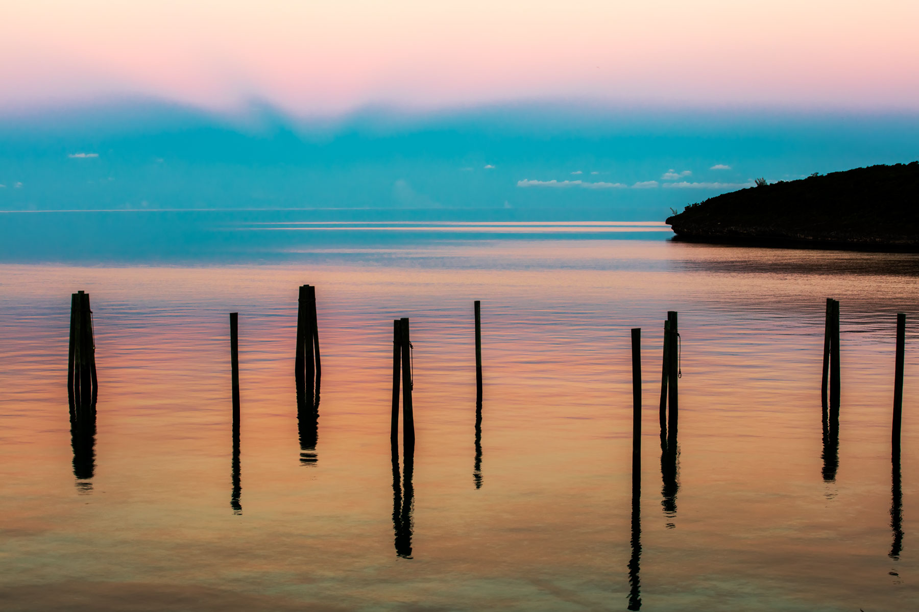 eleuthera-bahamas-sunrise-color-