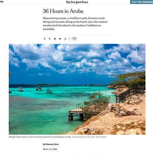 new-york-times-36-hours-aruba