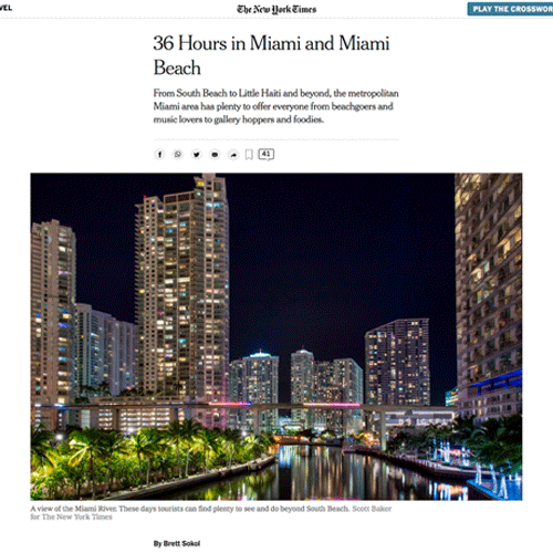 new-york-times-36-hours-miami