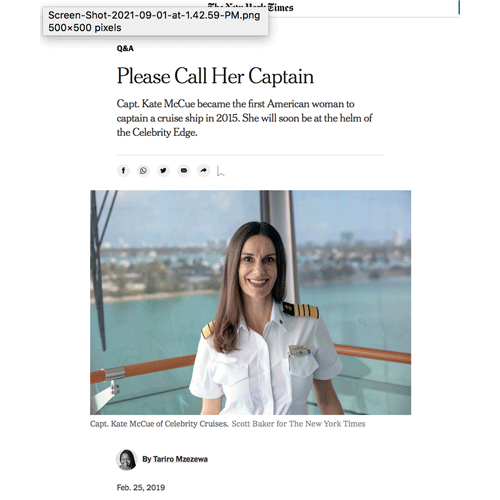 new-york-times-captain-kate