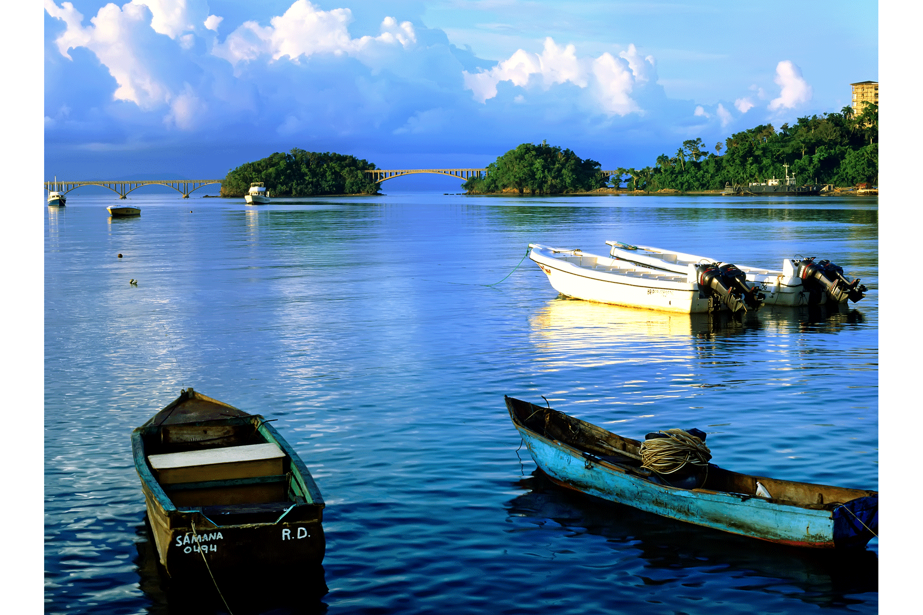 samana-bay-dominican-republic