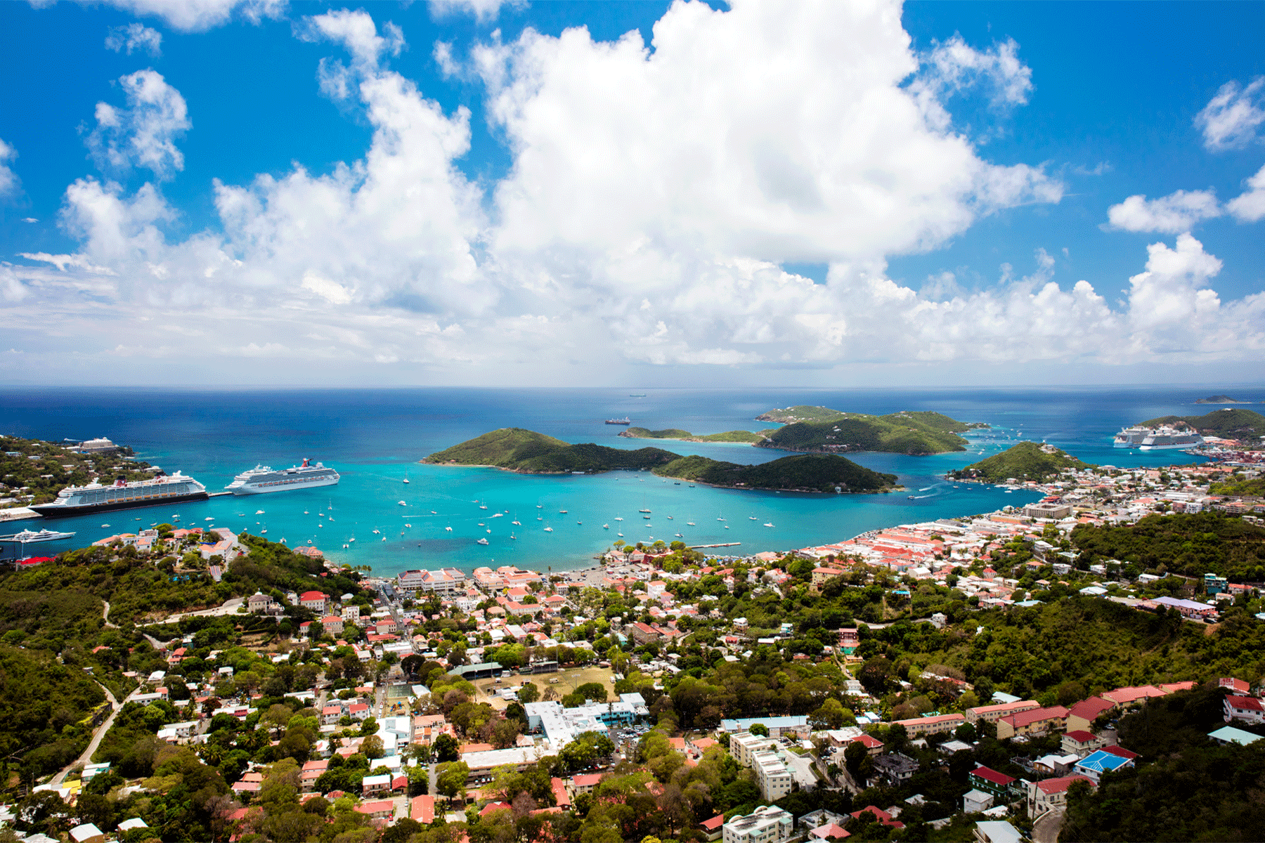 st-thomas-us-virgin-islands-viewpoint-cruise-port