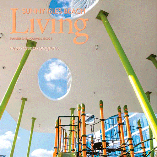 sunny-isles-beach-living-magazine-cover-1