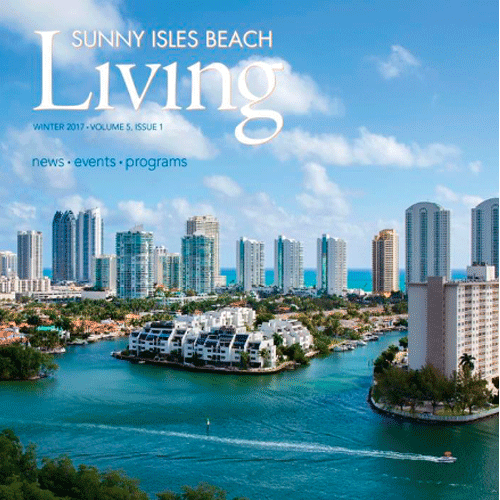 sunny-isles-beach-living-magazine-cover-2